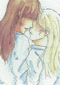 假王子恋爱手册图片