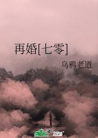 再婚七零乌鸦老道