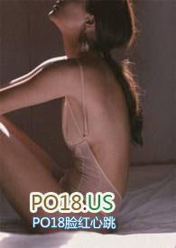 野火HD32H759实现SDRAm