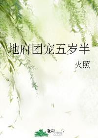 假少爷不想吃苦了by寒菽讲的什么故事