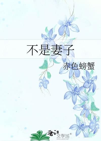 不是妻子gl