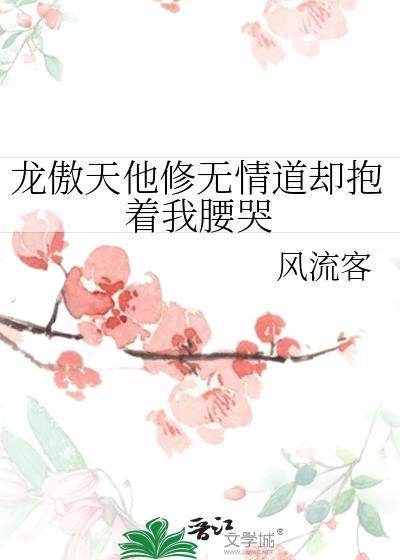 他是龙傲天叫什么
