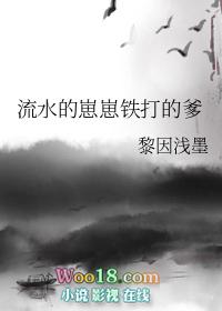 崽崽的流水账