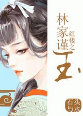 红楼之林家谨玉攻是谁