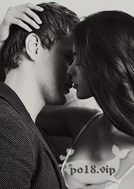 无与伦比是啥意思啊