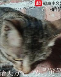 诸天纪免费阅读无弹窗