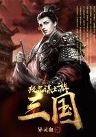 极品三国手游攻略
