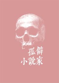 孤独家txt