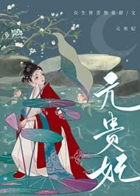 贵妃里的