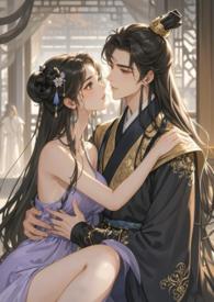 卧底宠妃(高辣h)