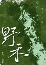 伪兄妹的短篇