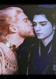 眷思量的叫什么