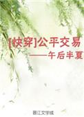 公平交易快穿微盘