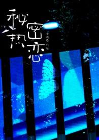 秘密恋人免费阅读全文