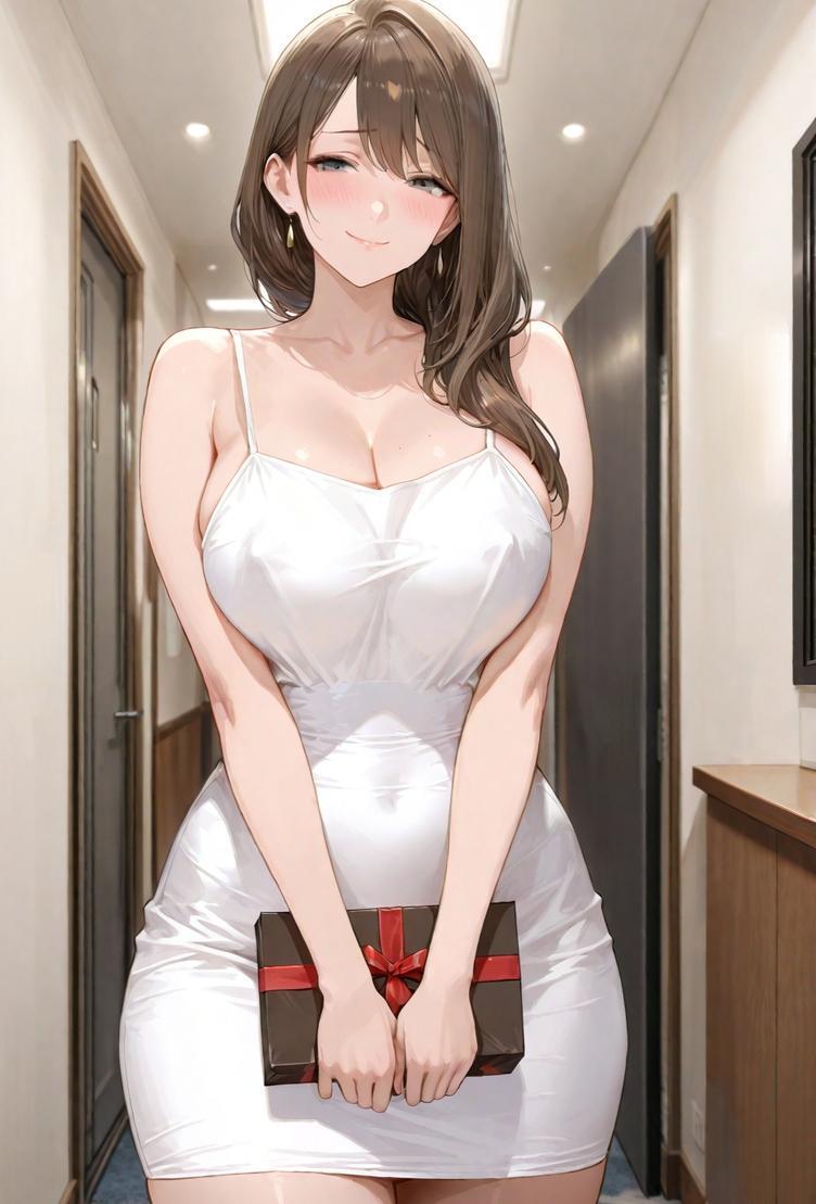 anyview冲喜娘妻