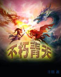 不朽青天百科