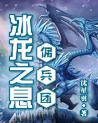 冰龙攻略