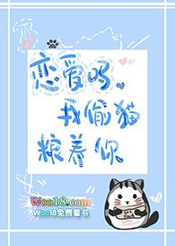 完结追妻火葬场