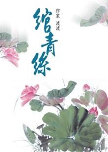 绾青丝讲的什么