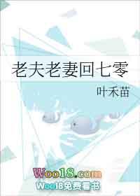 老夫老妻重生七零
