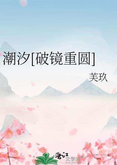 电视剧潮汐