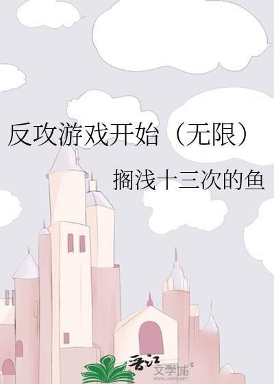 反攻过程