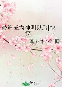 全网都在磕我和对家cp晔青在线