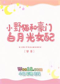 小野猫