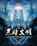 黑暗文明无错