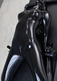 变装玩偶编织教程