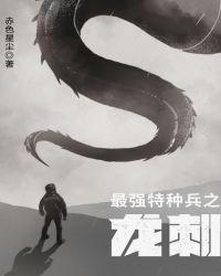 最强特种兵龙刺