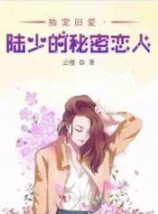 独宠旧爱 陆少的秘密
