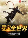 寻宝全世界评价
