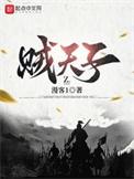贼天子简介