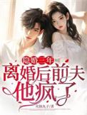 隐婚三年前妻不好追池念
