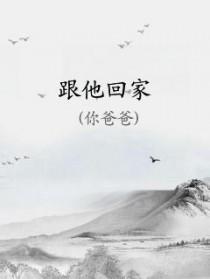 跟他回家什么歌