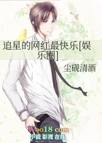网络追星