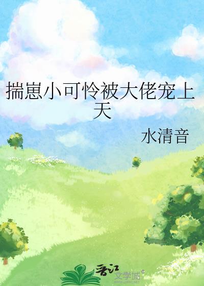 揣崽耽美