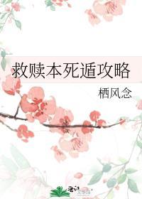救赎小可怜男配后我死遁了-栖风念
