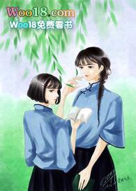 电视剧民国女学生