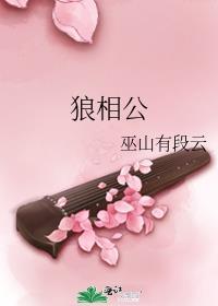 穿越小夫郎的狼相公夸克