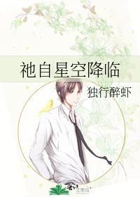 祂自星空降临全文