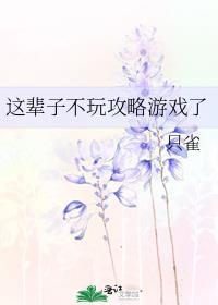 不玩这个