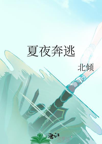 夏夜奔逃北倾免费阅读