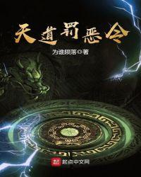 天道罚恶令百度百科