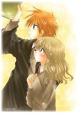 哈利波特中凯瑟琳是谁