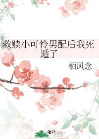 救赎本死遁攻略栖风念