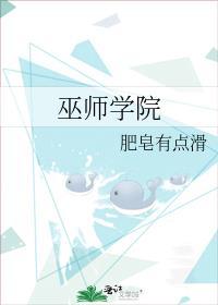 巫师学院的中式教授