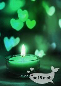 绑架by