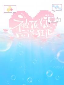 被顶级向导狂追的